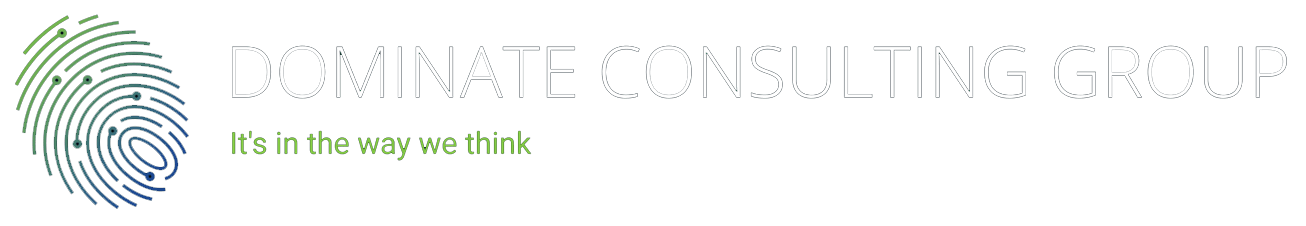 Dominate Consulting